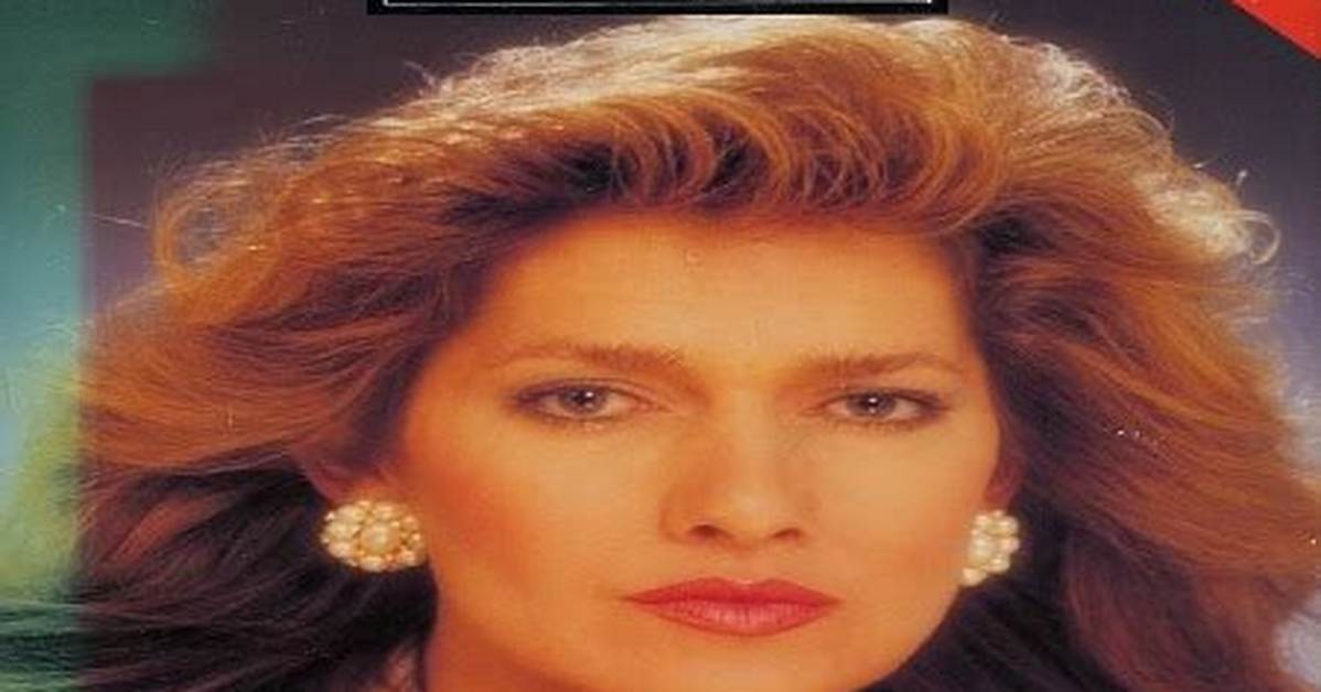 Caroline Cossey Transgender Triumph: Inspiring Story to Success
