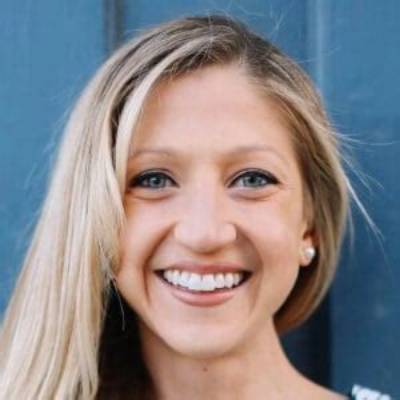 Caroline Goode Height, Weight, Net Worth, Age, Birthday, Wikipedia, Who, Instagram, Biography