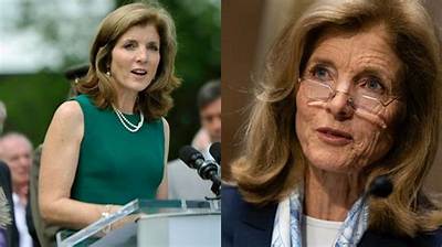 Caroline Kennedy Height, Weight, Net Worth, Age, Birthday, Wikipedia, Who, Instagram, Biography