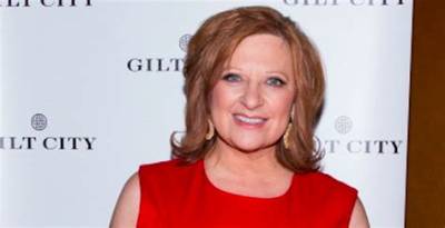 Caroline Manzo | Celebuzz