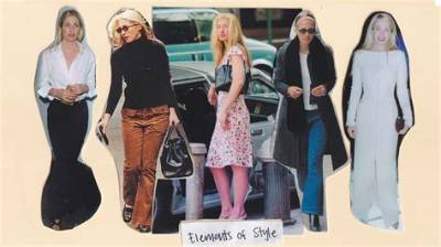 Carolyn Bessette-Kennedy Height, Weight, Net Worth, Age, Birthday, Wikipedia, Who, Instagram, Biography