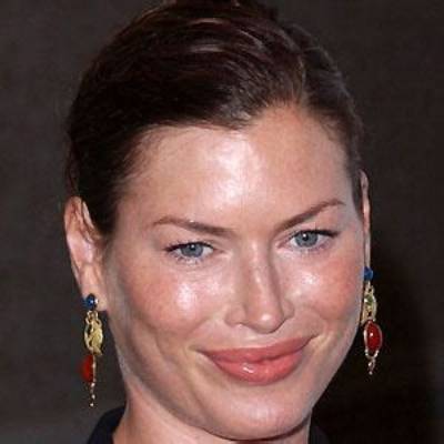 Carre Otis - Age, Family, Bio