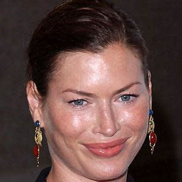 Carre Otis - Age, Family, Bio
