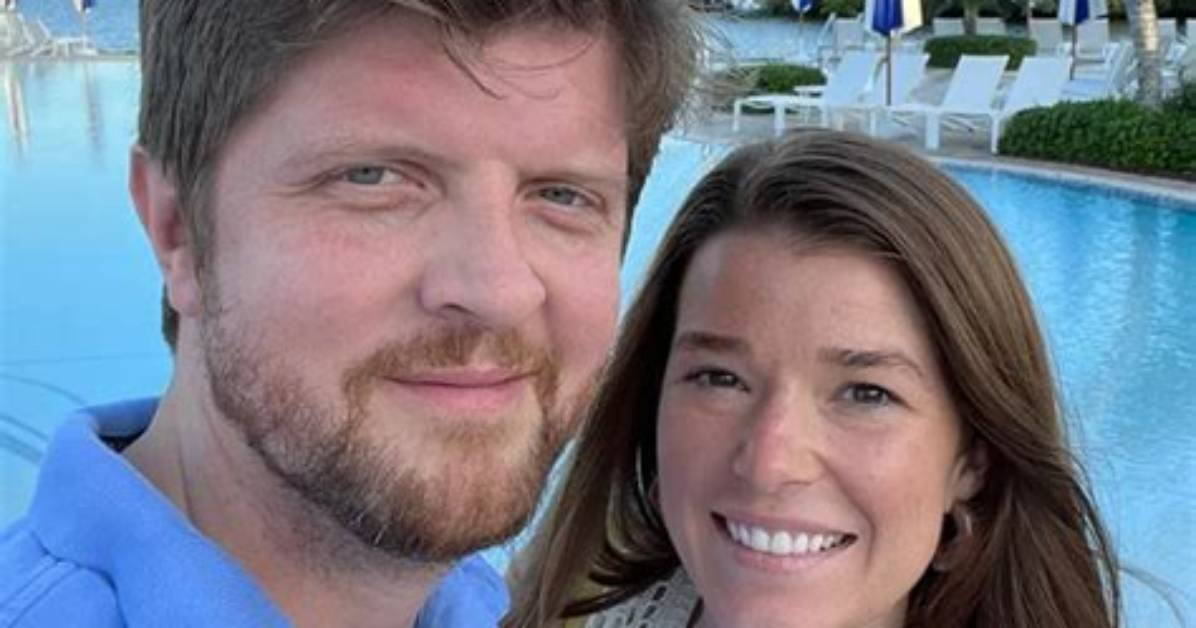 Carrie Flatley – Buck Sexton’s Tv Producer Girlfriend 2022