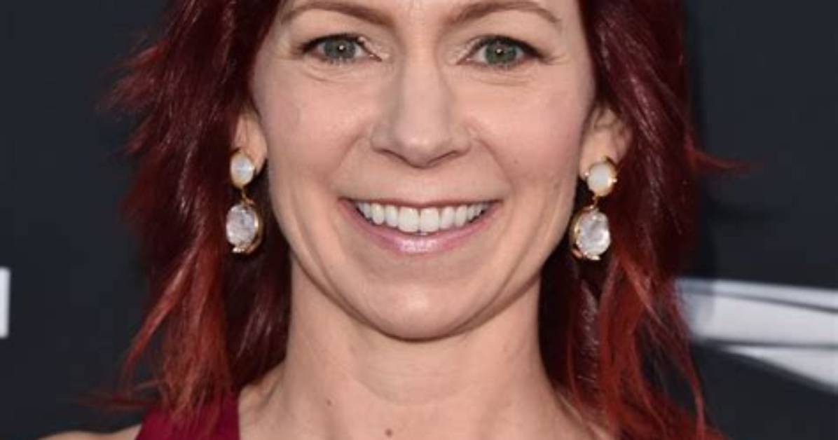 Carrie Preston Net Worth - Wiki, Age, Weight and Height, Relationships, Family, and More