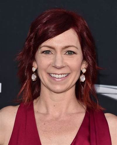 Carrie Preston Net Worth - Wiki, Age, Weight and Height, Relationships, Family, and More