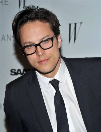 Cary Joji Fukunaga Net Worth - Wiki, Age, Weight and Height, Relationships, Family, and More
