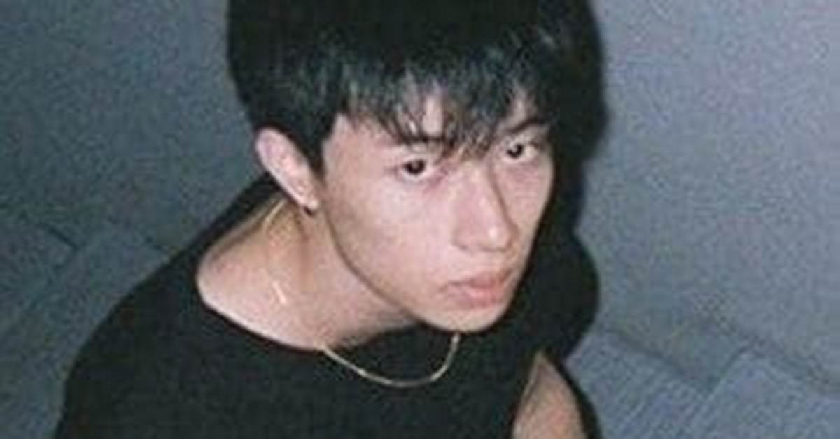 Casey Luong Aka Keshi, an Lo-Fi Hip Hop Musician Current Relationship Status; Who Is His Girlfriend?