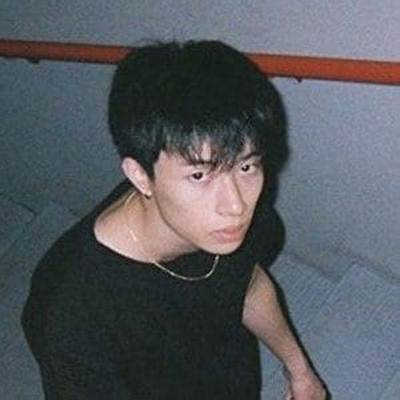 Casey Luong Aka Keshi, an Lo-Fi Hip Hop Musician Current Relationship Status; Who Is His Girlfriend?