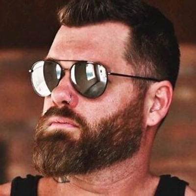 Casey Nolan - Age, Family, Bio