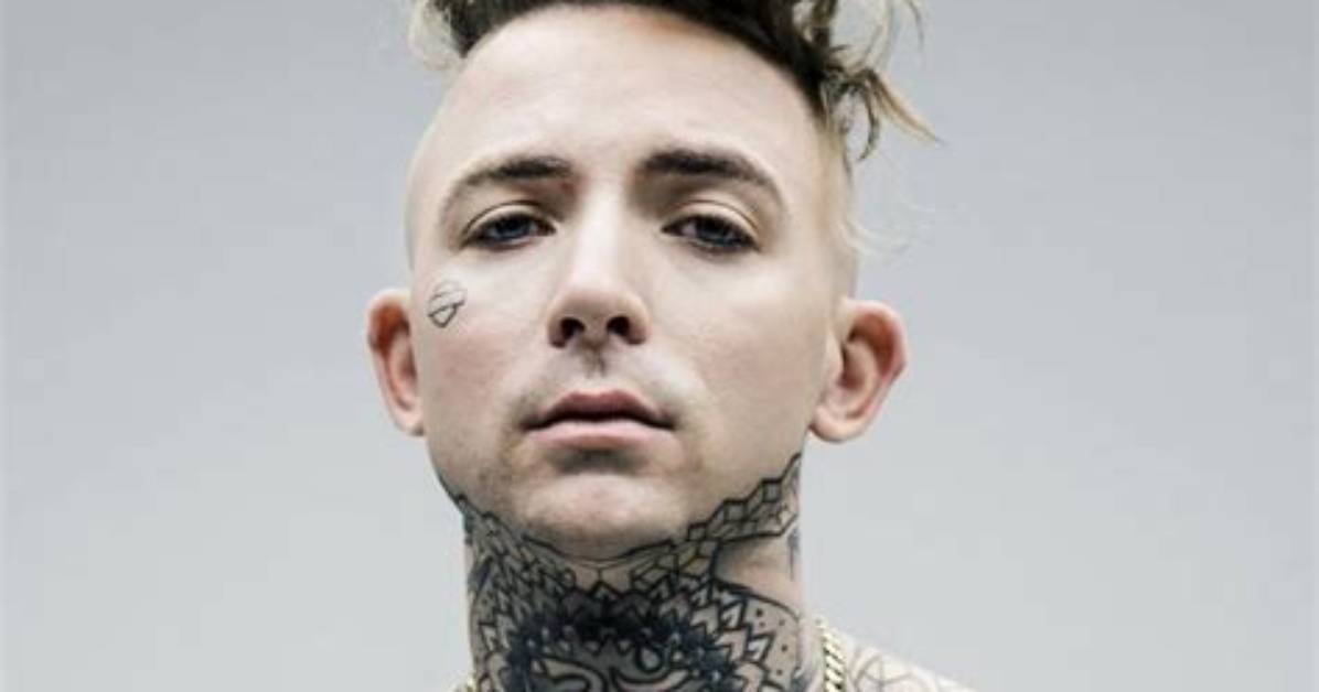 Caskey Net Worth - Wiki, Age, Weight and Height, Relationships, Family, and More