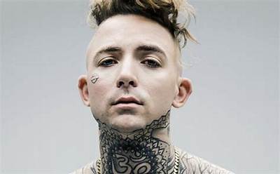 Caskey Net Worth - Wiki, Age, Weight and Height, Relationships, Family, and More