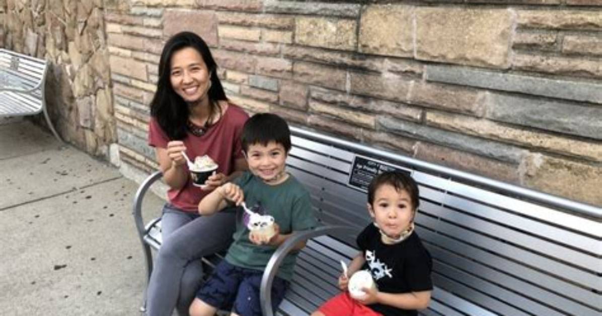 Cass Wu and Blaise Francis Height, Weight, Net Worth, Age, Birthday, Wikipedia, Who, Nationality, Biography
