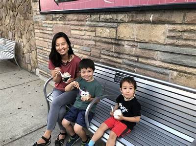 Cass Wu and Blaise Francis Height, Weight, Net Worth, Age, Birthday, Wikipedia, Who, Nationality, Biography