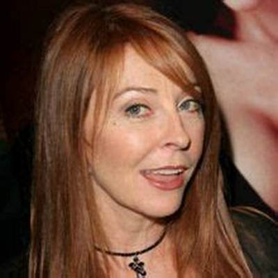 Cassandra Elvira Peterson Net Worth - Wiki, Age, Weight and Height, Relationships, Family, and More