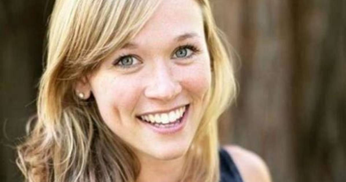 Cassandra Mccandless Height, Weight, Net Worth, Age, Birthday, Wikipedia, Who, Instagram, Biography