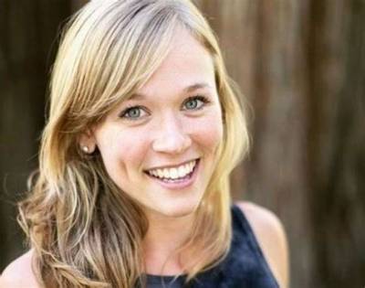 Cassandra Mccandless Height, Weight, Net Worth, Age, Birthday, Wikipedia, Who, Instagram, Biography