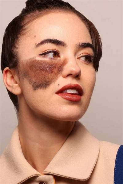 Cassandra Naud Bio (Wiki)