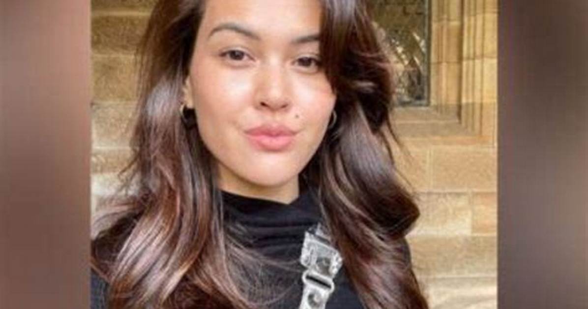 Cassie Bjorge Age, Birthday, Wikipedia, Who, Nationality, Biography