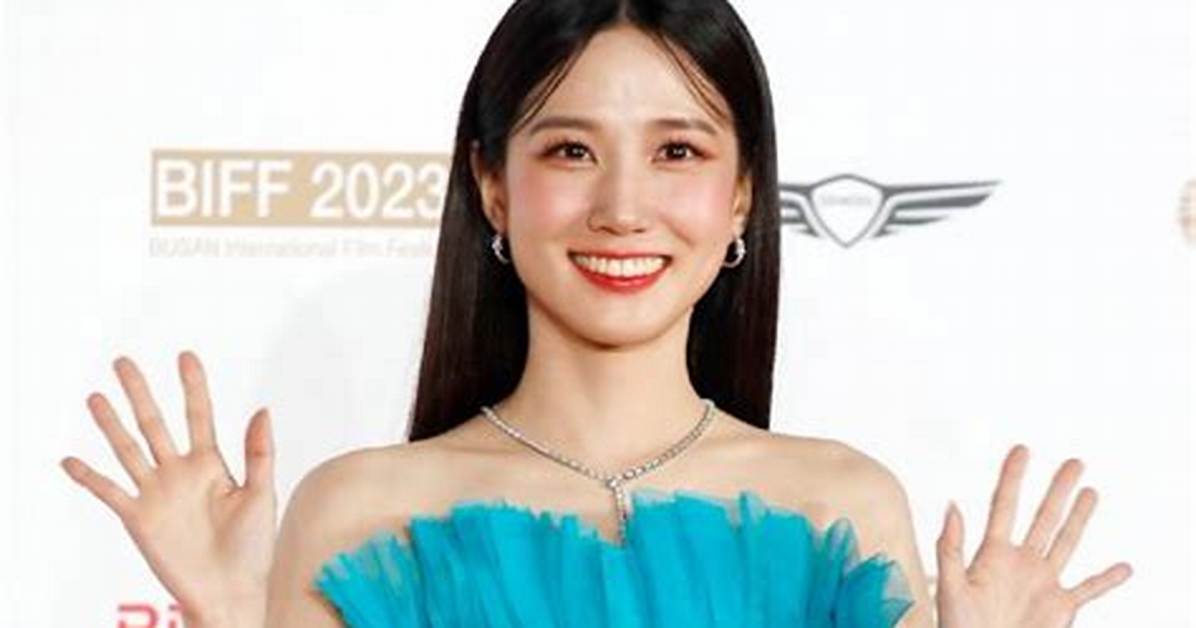Castaway Diva: Park Eun-Bin Husband: Is She Married to Yoo Ho?