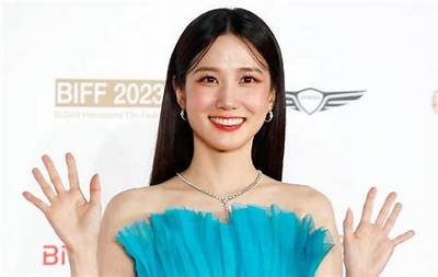 Castaway Diva: Park Eun-Bin Husband: Is She Married to Yoo Ho?