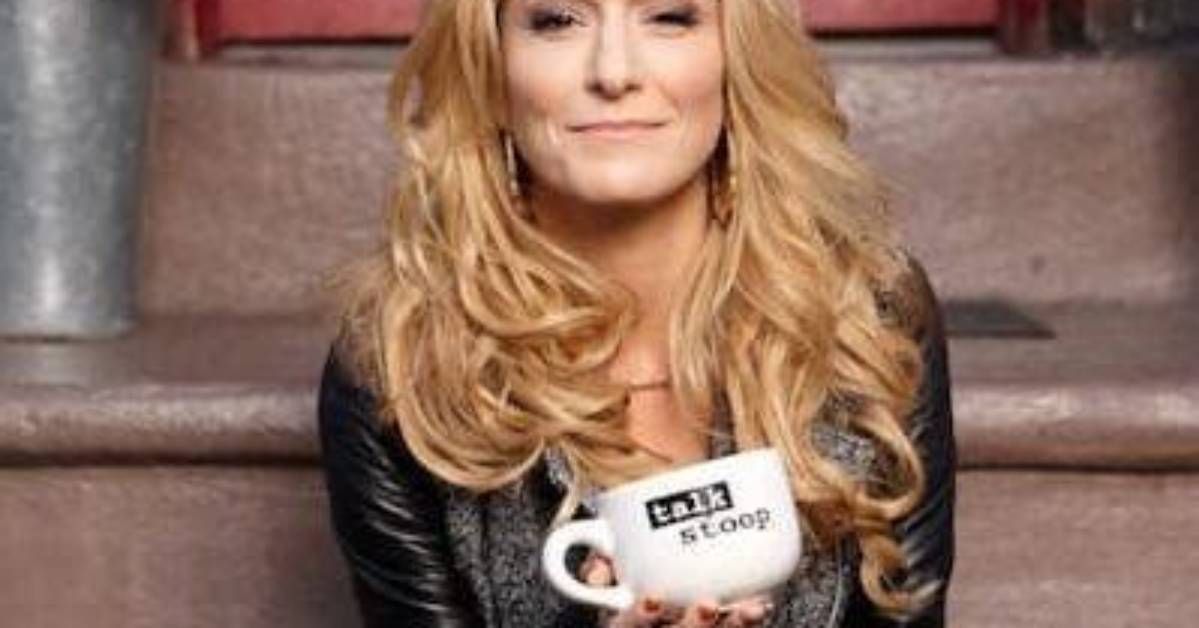 Cat Greenleaf Height, Weight, Net Worth, Age, Birthday, Wikipedia, Who, Instagram, Biography