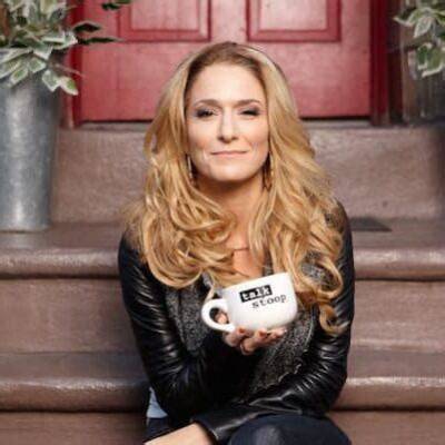 Cat Greenleaf Height, Weight, Net Worth, Age, Birthday, Wikipedia, Who, Instagram, Biography