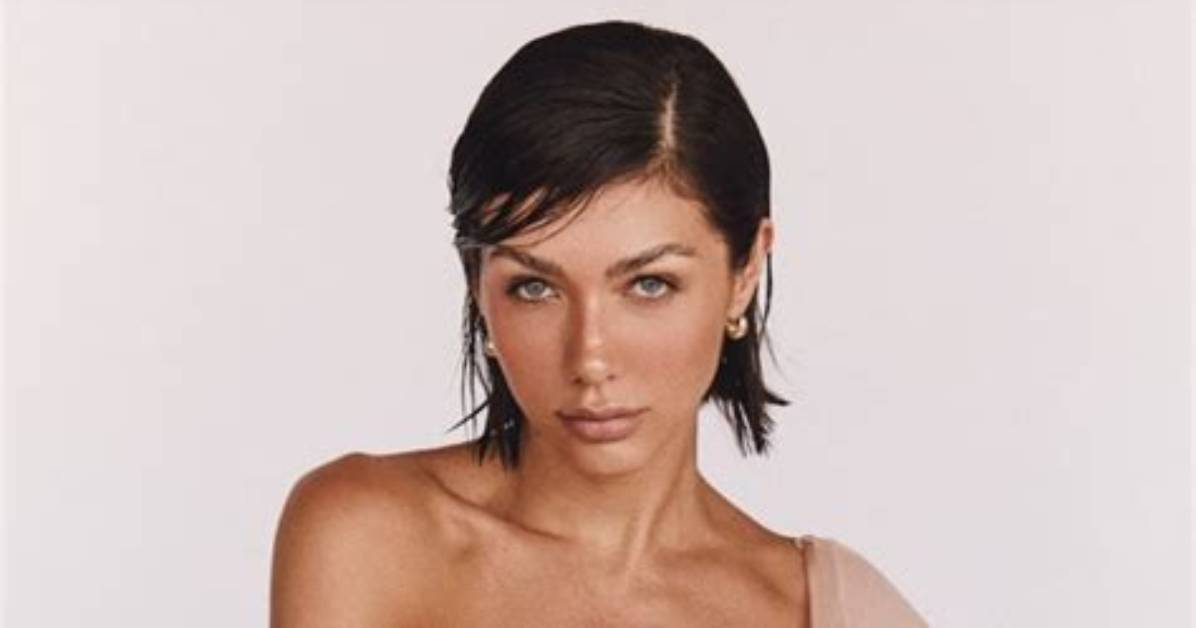 Cata Freer Height, Weight, Net Worth, Age, Birthday, Wikipedia, Who, Nationality, Biography