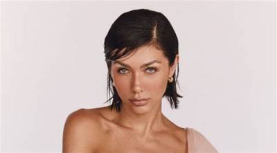 Cata Freer Height, Weight, Net Worth, Age, Birthday, Wikipedia, Who, Nationality, Biography