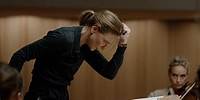 Cate Blanchett Did Her Own Orchestra Conducting in ‘Tár’ — Not the ‘Lip-Syncing Version of It’