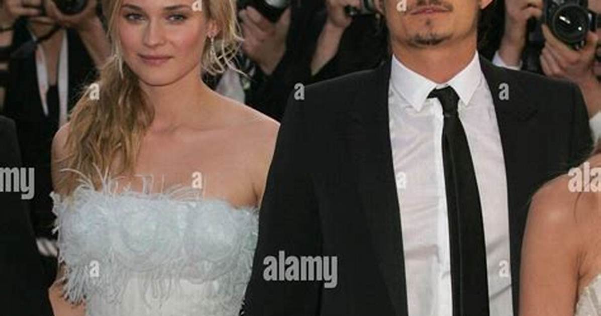 Cate Blanchett, Orlando Bloom and Kate Bosworth in Switzerland