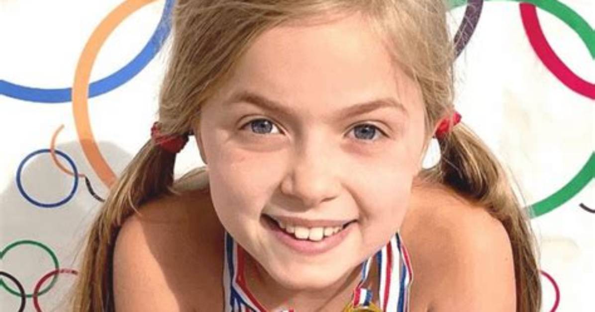 Cate Elefante Height, Weight, Net Worth, Age, Birthday, Wikipedia, Who, Nationality, Biography