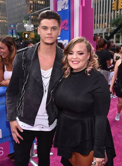 Catelynn Lowell Puts Co-Stars on Blast After They Ignored Her Miscarriage