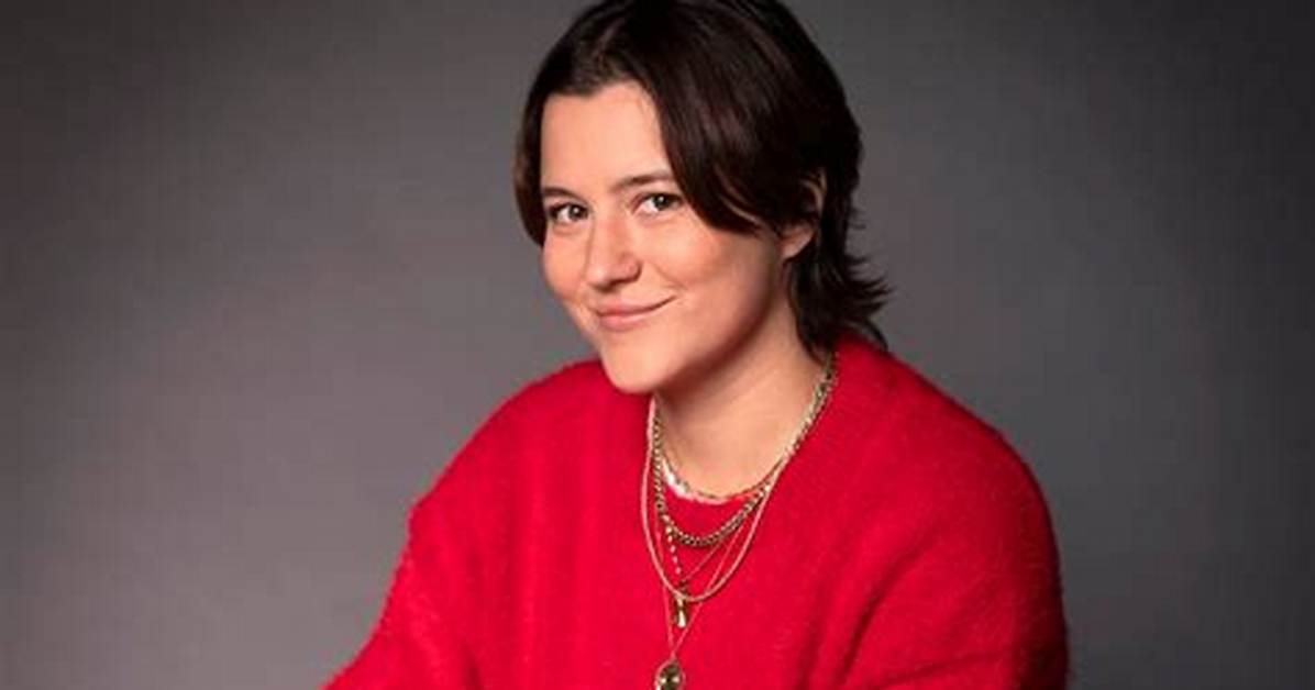 Catherine Brunet Age, Birthday, Wikipedia, Who, Nationality, Biography