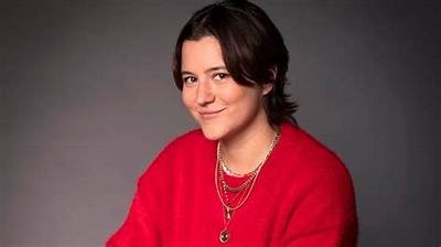 Catherine Brunet Age, Birthday, Wikipedia, Who, Nationality, Biography