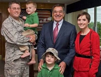 Catherine Herridge; Donating the Liver to Save Her Son; Happily Married and Journalist of Fox News! !!