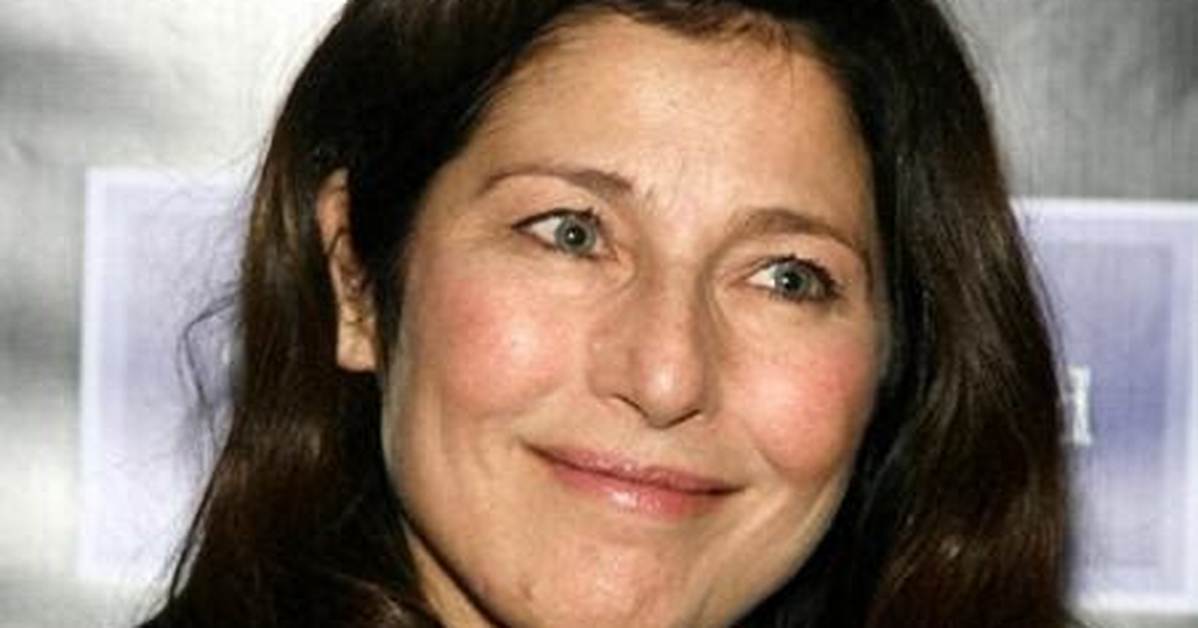 Catherine Keener Height, Weight, Net Worth, Age, Birthday, Wikipedia, Who, Nationality, Biography