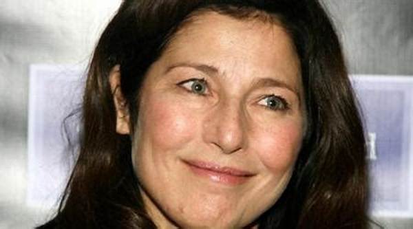 Catherine Keener Height, Weight, Net Worth, Age, Birthday, Wikipedia, Who, Nationality, Biography
