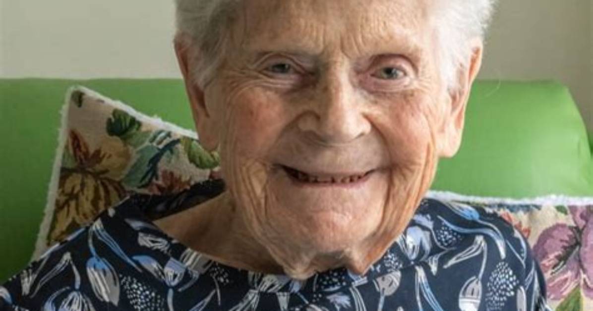 Catherine Marriott Age, Birthday, Wikipedia, Who, Nationality, Biography