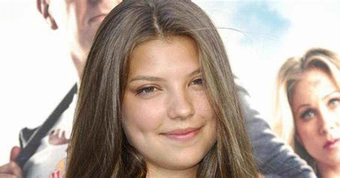 Catherine Missal Wiki: Childhood, Career, Controversies, Relationships