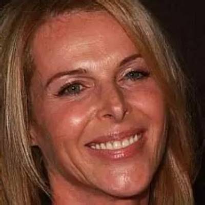 Catherine Oxenberg - Age, Family, Bio