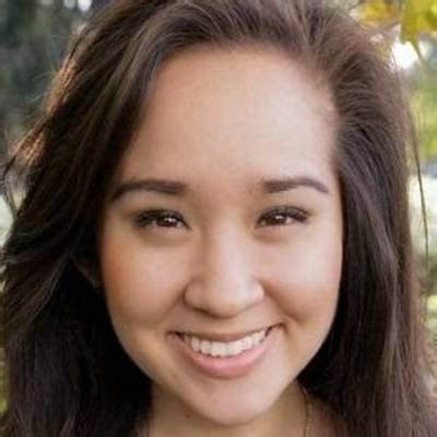 Cathy Nguyen (Youtube Star) - Age, Family, Bio