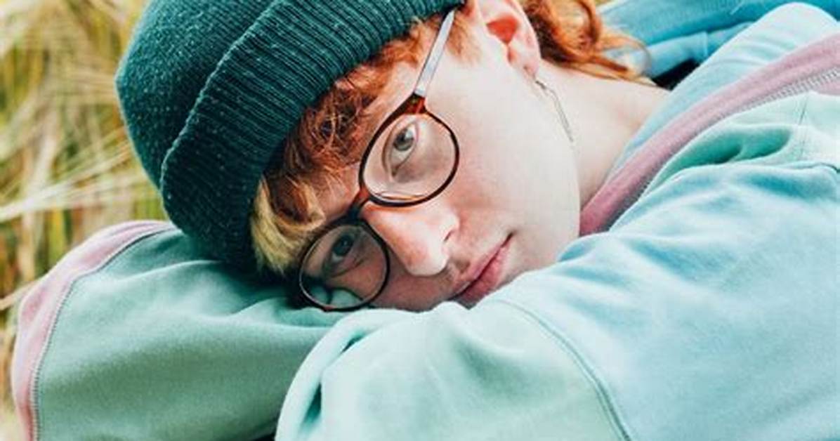 Cavetown Bio (Wiki)