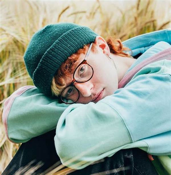 Cavetown Bio (Wiki)