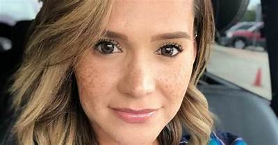 Cbs 48 Hours Maria Munoz Death and Cause: Husband Joel Pellot Charged with Murder
