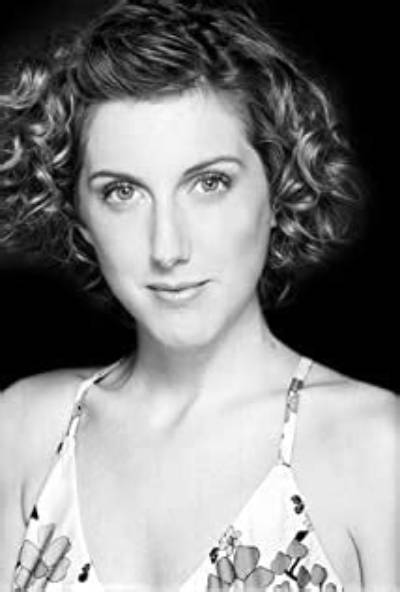 Cecilia Freire - Age, Family, Bio