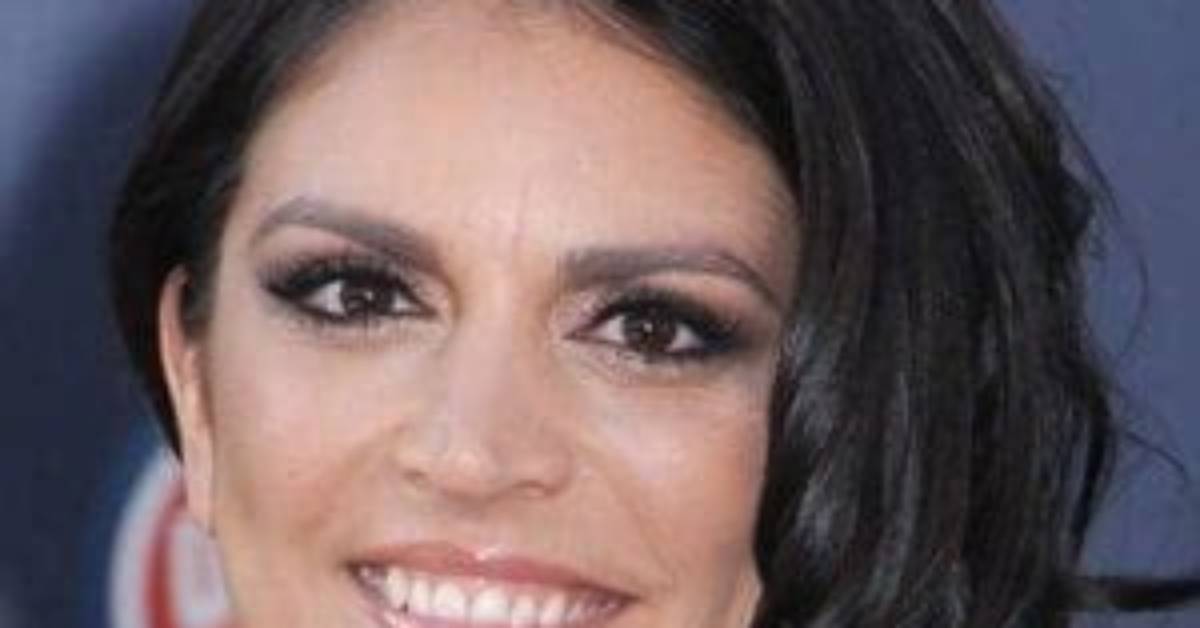 Cecily Strong - Age, Family, Bio