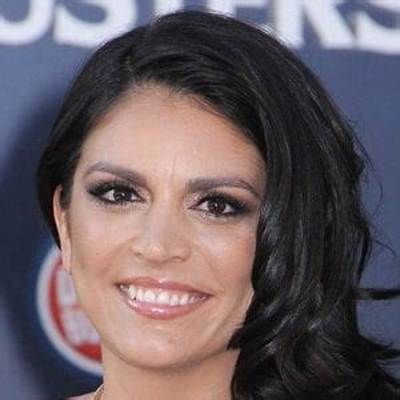 Cecily Strong - Age, Family, Bio