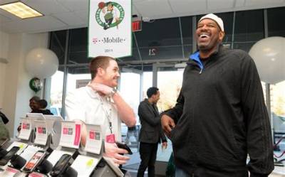 Cedric Maxwell Net Worth - Wiki, Age, Weight and Height, Relationships, Family, and More