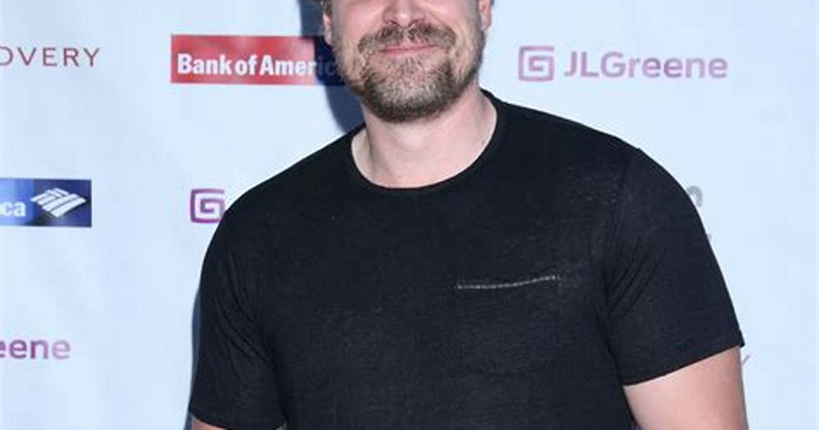 Cele|Bitchy | 7Inside-David-Harbour-&-Lil
